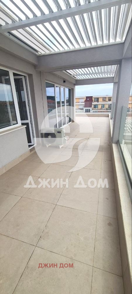 Продава 2-СТАЕН, к.к. Слънчев бряг, област Бургас, снимка 9 - Апартаменти - 54189811