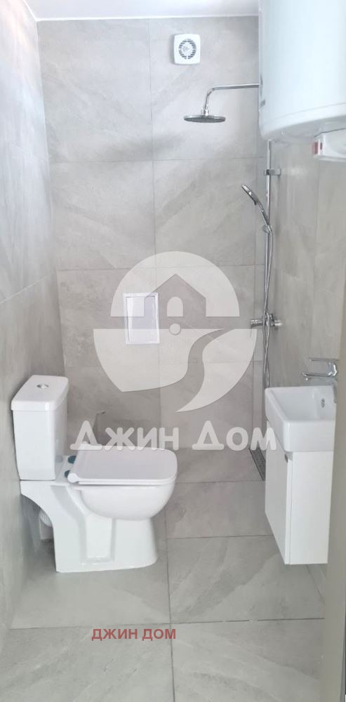 Продава 2-СТАЕН, к.к. Слънчев бряг, област Бургас, снимка 7 - Апартаменти - 54189811