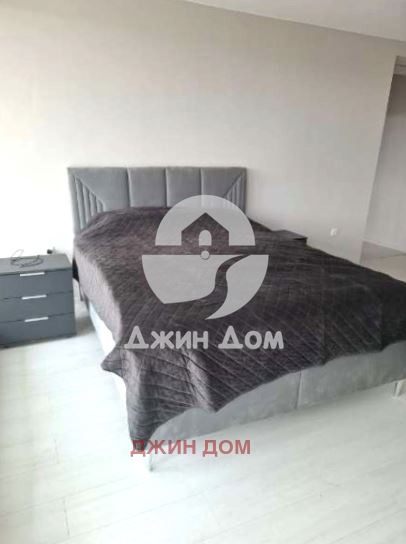 Продава 2-СТАЕН, к.к. Слънчев бряг, област Бургас, снимка 5 - Апартаменти - 54189811