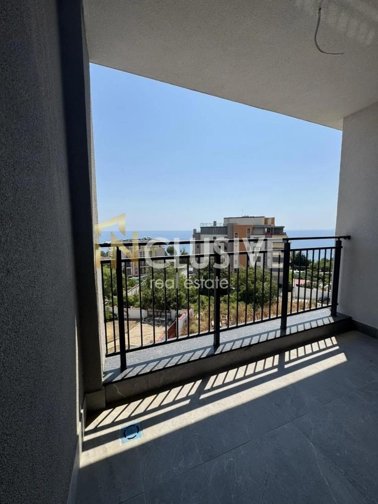 Продава 2-СТАЕН, гр. Варна, к.к. Чайка, снимка 10 - Апартаменти - 54340222