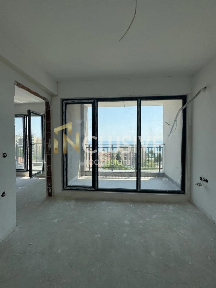 Продава 2-СТАЕН, гр. Варна, к.к. Чайка, снимка 4 - Апартаменти - 54340222