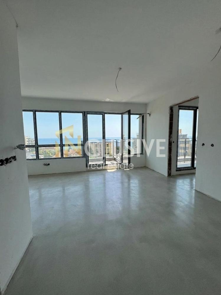 Продава 2-СТАЕН, гр. Варна, к.к. Чайка, снимка 2 - Апартаменти - 54340222