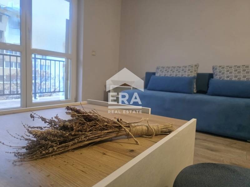 Продава 2-СТАЕН, гр. Русе, Родина 1, снимка 13 - Апартаменти - 54600620