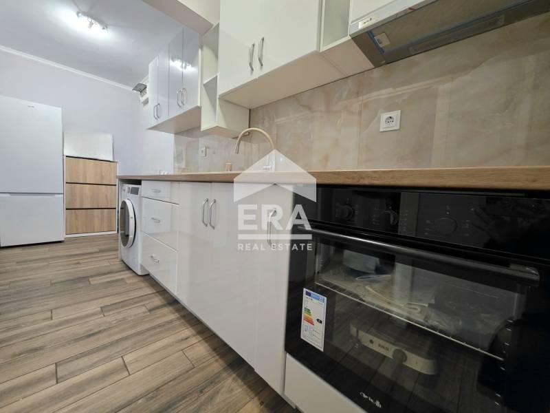 Продава 2-СТАЕН, гр. Русе, Родина 1, снимка 6 - Апартаменти - 54600620