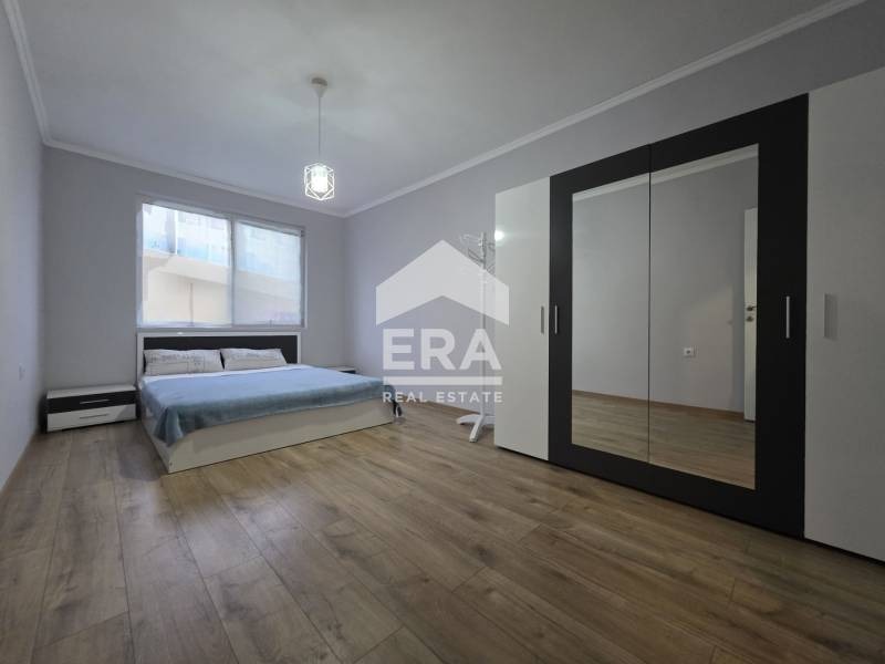 Продава 2-СТАЕН, гр. Русе, Родина 1, снимка 7 - Апартаменти - 54600620