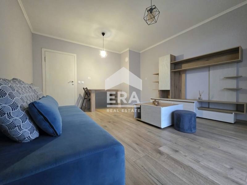 Продава 2-СТАЕН, гр. Русе, Родина 1, снимка 2 - Апартаменти - 54600620