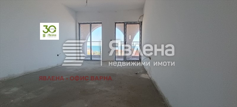 Продава 2-СТАЕН, гр. Бяла, област Варна, снимка 6 - Апартаменти - 55016979