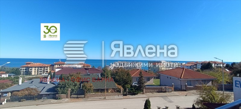 Продава 2-СТАЕН, гр. Бяла, област Варна, снимка 7 - Апартаменти - 55016979