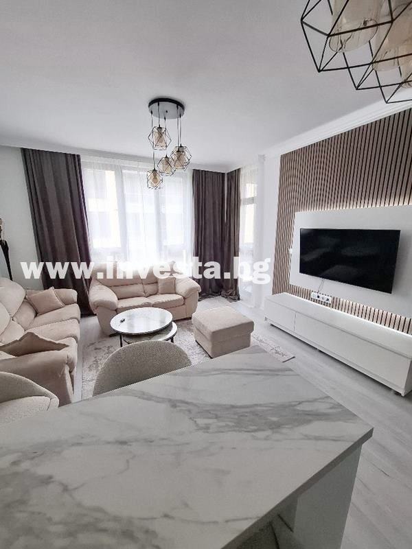 Продава 2-СТАЕН, гр. Пловдив, Остромила