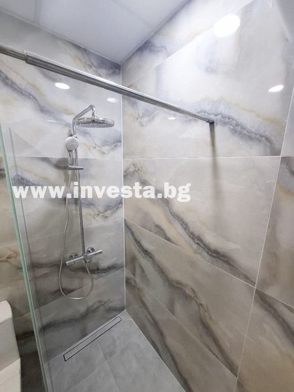Продава 2-СТАЕН, гр. Пловдив, Остромила, снимка 6 - Апартаменти - 56094828