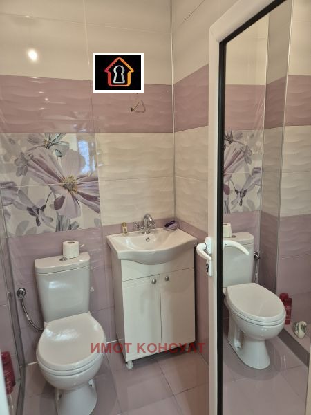 For Sale  2 bedroom Vratsa , Tsentar , 95 sq.m | 11942824 - image [10]