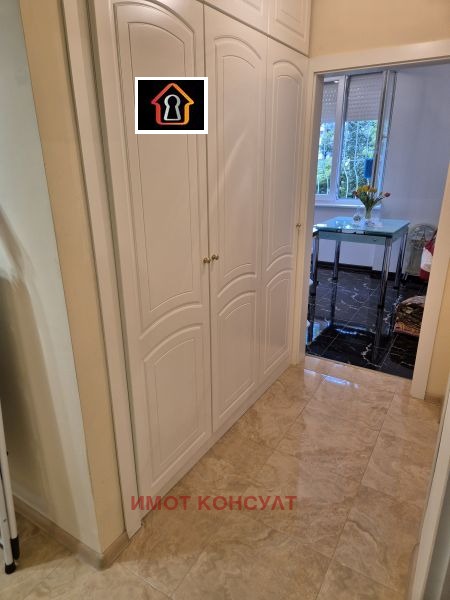 For Sale  2 bedroom Vratsa , Tsentar , 95 sq.m | 11942824 - image [11]