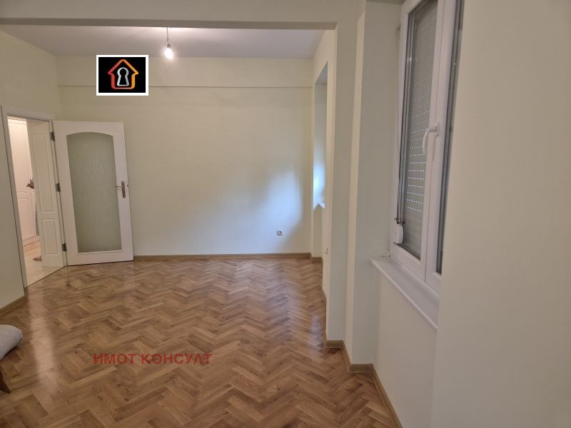 À vendre  2 chambres Vratsa , Tsentar , 95 m² | 11942824 - image [6]