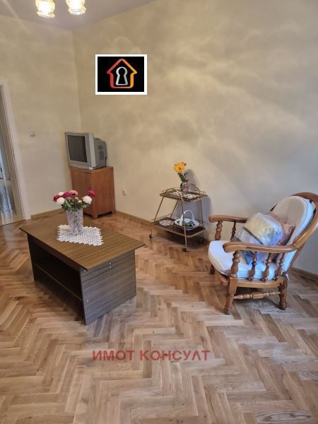 For Sale  2 bedroom Vratsa , Tsentar , 95 sq.m | 11942824 - image [7]