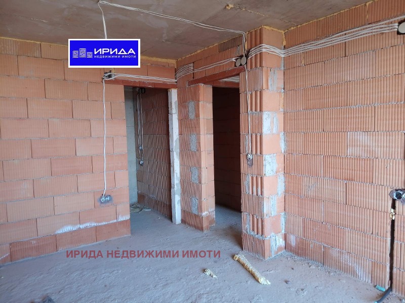 For Sale  2 bedroom Sofia , Poduyane , 113 sq.m | 13704761 - image [3]