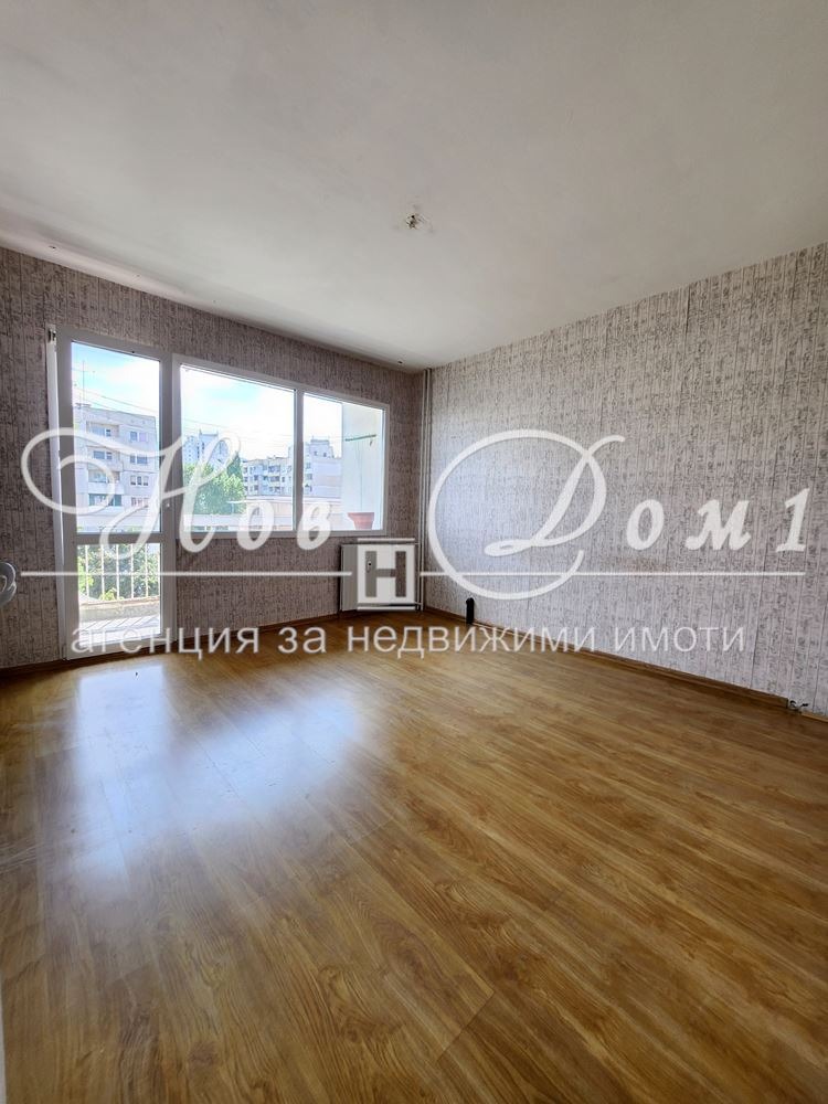 Продава 3-СТАЕН, гр. София, Овча купел 2, снимка 2 - Aпартаменти - 47518322