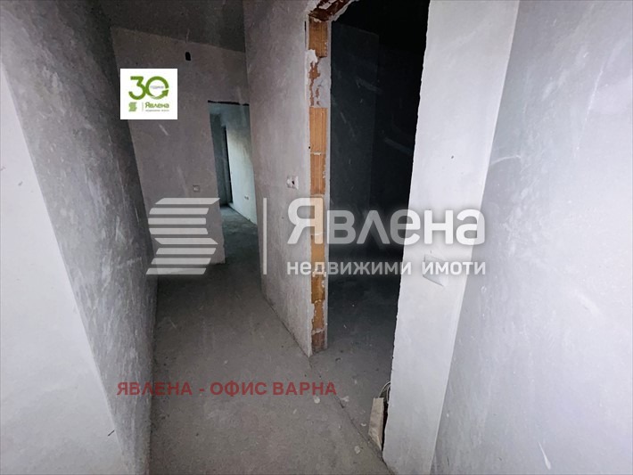 Продава 3-СТАЕН, гр. Варна, Левски 1, снимка 12 - Aпартаменти - 48073750