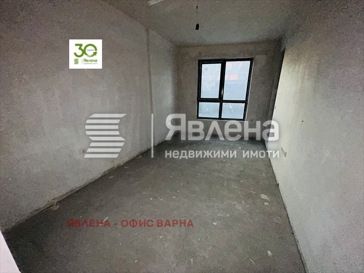 Продава 3-СТАЕН, гр. Варна, Левски 1, снимка 5 - Aпартаменти - 48073750