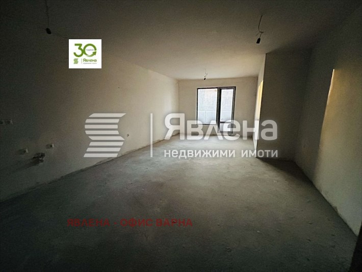 Продава 3-СТАЕН, гр. Варна, Левски 1, снимка 13 - Aпартаменти - 48073750