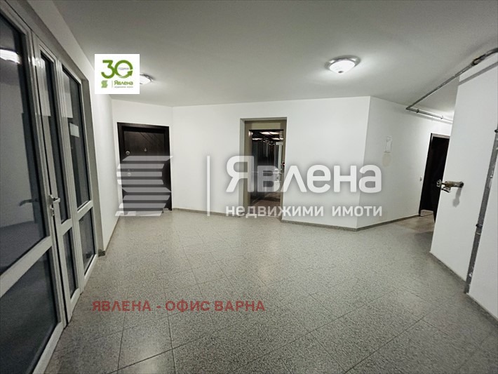 Продава 3-СТАЕН, гр. Варна, Левски 1, снимка 9 - Aпартаменти - 48073750