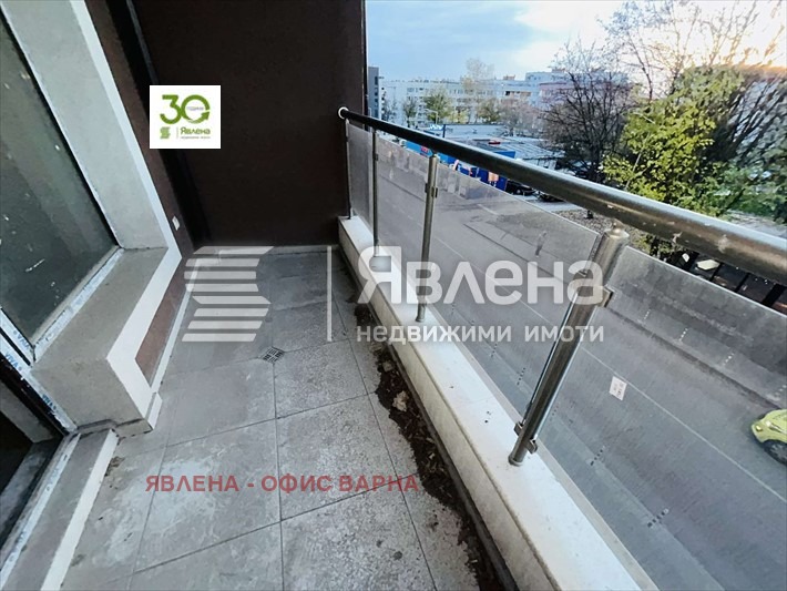 Продава 3-СТАЕН, гр. Варна, Левски 1, снимка 7 - Aпартаменти - 48073750