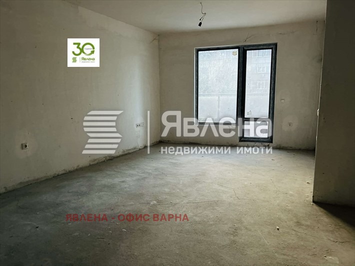 Продава 3-СТАЕН, гр. Варна, Левски 1, снимка 3 - Aпартаменти - 48073750