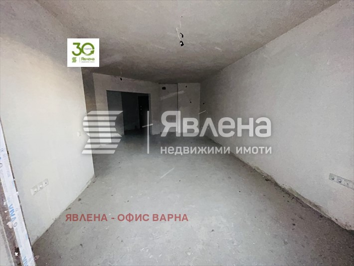 Продава 3-СТАЕН, гр. Варна, Левски 1, снимка 4 - Aпартаменти - 48073750