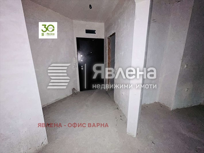 Продава 3-СТАЕН, гр. Варна, Левски 1, снимка 6 - Aпартаменти - 48073750