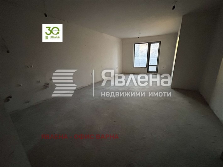 Продава 3-СТАЕН, гр. Варна, Левски 1, снимка 2 - Aпартаменти - 48073750