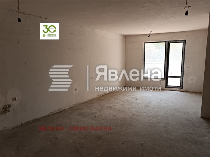 Продава 3-СТАЕН, гр. Варна, Левски 1, снимка 14 - Aпартаменти - 48073750