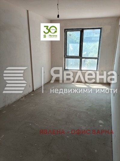 Продава 3-СТАЕН, гр. Варна, Левски 1, снимка 15 - Aпартаменти - 48073750