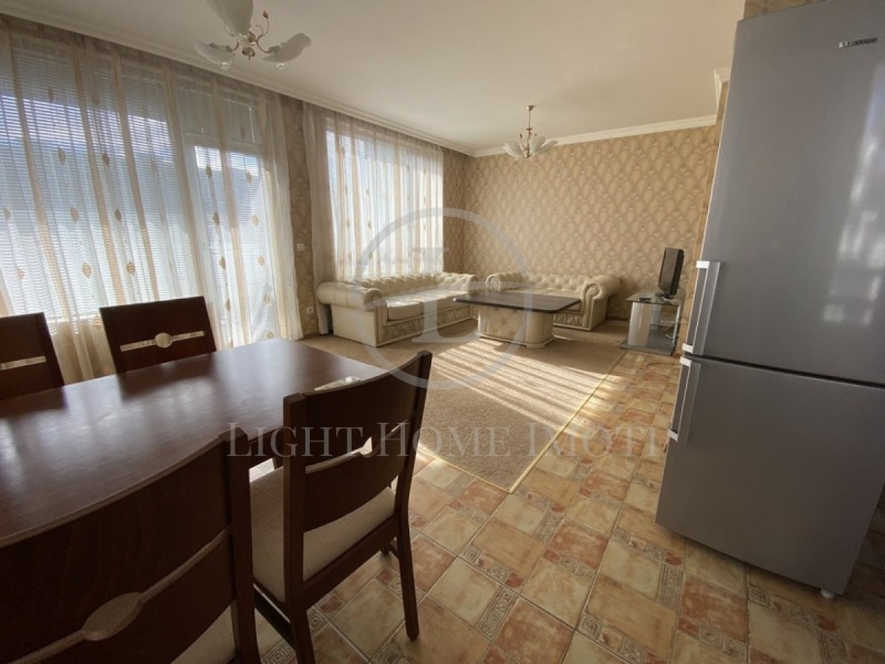 De vânzare  2 dormitoare Plovdiv , Cârșiiaca , 117 mp | 73218276 - imagine [2]