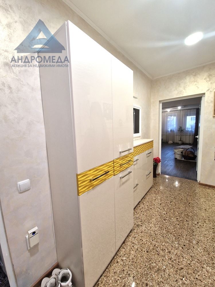 Προς πώληση  2 υπνοδωμάτια Πλεβεν , 9-τη κβαρταλ , 123 τ.μ | 86560539 - εικόνα [8]