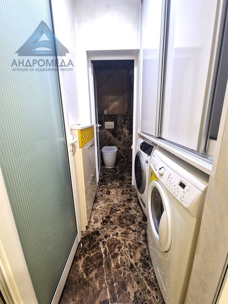 Προς πώληση  2 υπνοδωμάτια Πλεβεν , 9-τη κβαρταλ , 123 τ.μ | 86560539 - εικόνα [17]