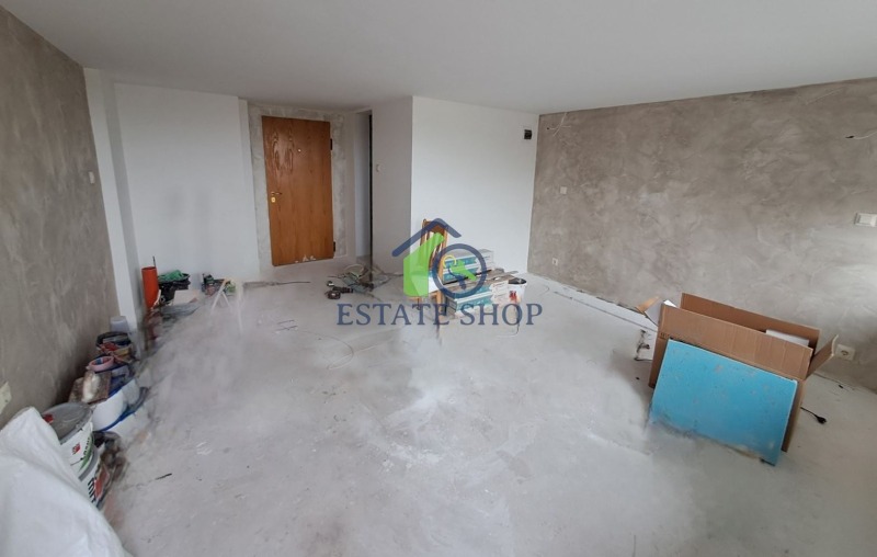 Προς πώληση  2 υπνοδωμάτια Πλοβδηβ , ΤΣενταρ , 160 τ.μ | 97448257 - εικόνα [17]