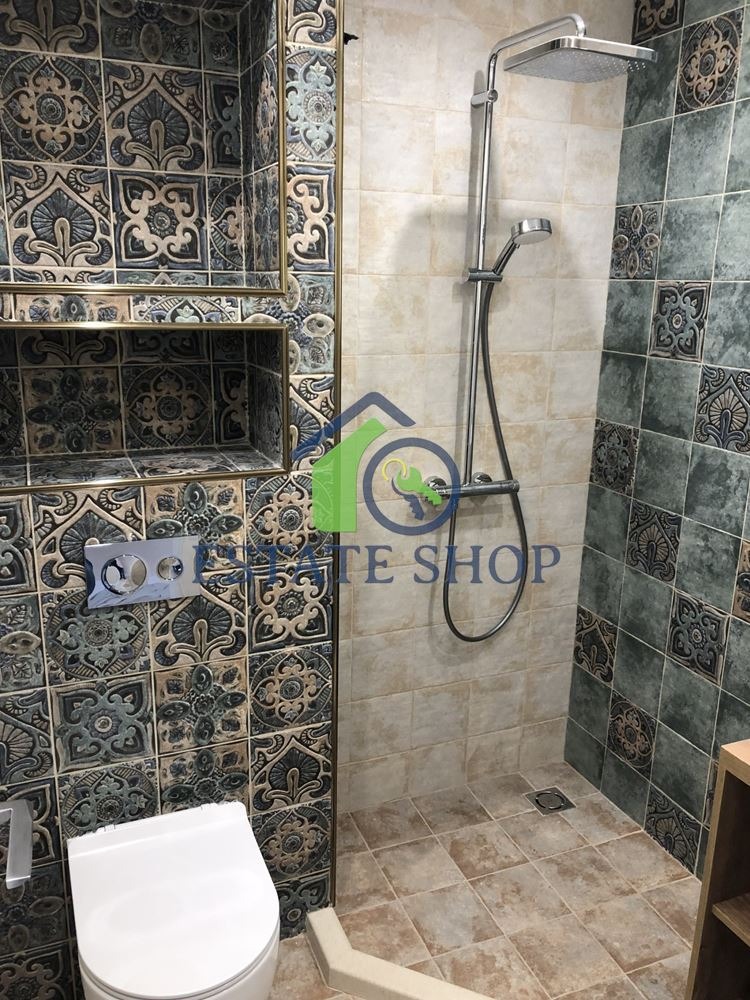 Προς πώληση  2 υπνοδωμάτια Πλοβδηβ , ΤΣενταρ , 160 τ.μ | 97448257 - εικόνα [13]