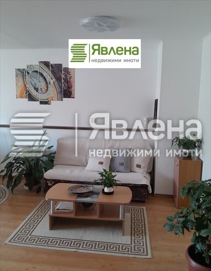 De vânzare  2 dormitoare Sofia , Borovo , 85 mp | 23560607 - imagine [3]