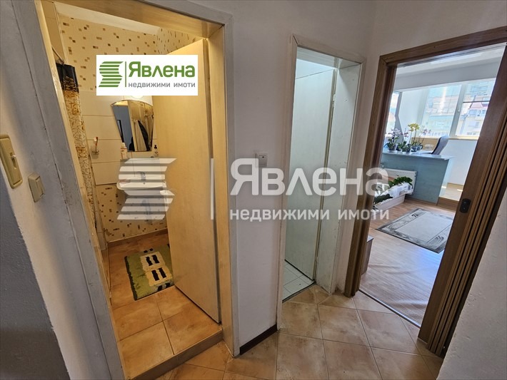 De vânzare  2 dormitoare Sofia , Borovo , 85 mp | 23560607 - imagine [11]