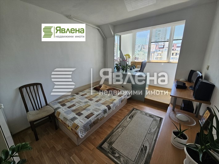 De vânzare  2 dormitoare Sofia , Borovo , 85 mp | 23560607 - imagine [10]