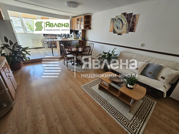 De vânzare  2 dormitoare Sofia , Borovo , 85 mp | 23560607