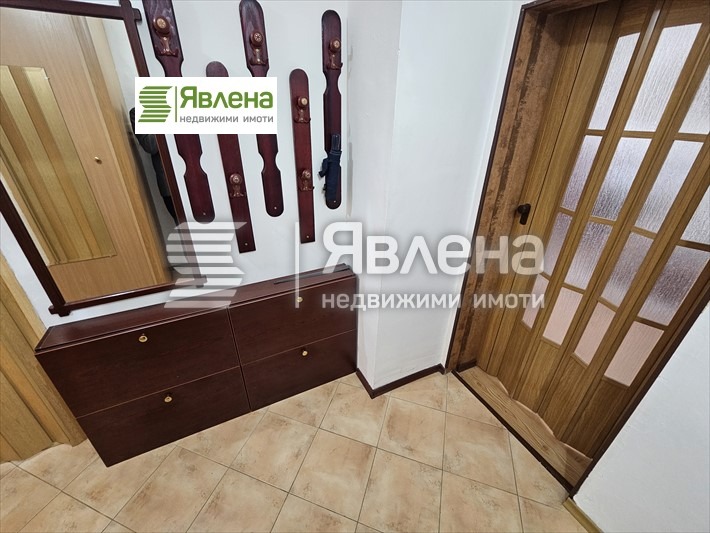 De vânzare  2 dormitoare Sofia , Borovo , 85 mp | 23560607 - imagine [14]