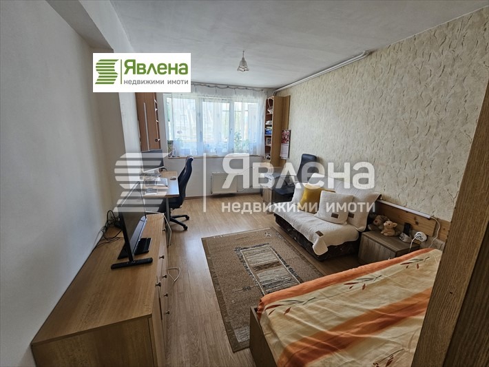 De vânzare  2 dormitoare Sofia , Borovo , 85 mp | 23560607 - imagine [8]