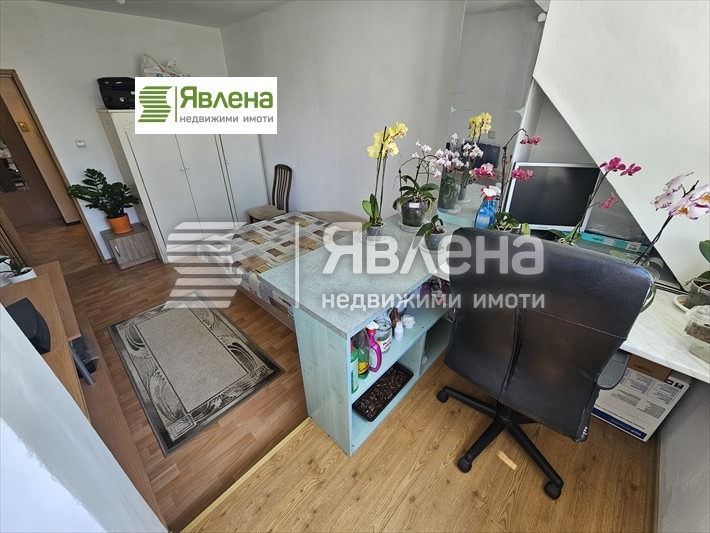 De vânzare  2 dormitoare Sofia , Borovo , 85 mp | 23560607 - imagine [9]