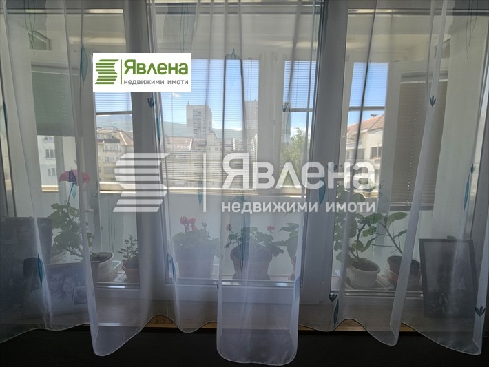 De vânzare  2 dormitoare Sofia , Borovo , 85 mp | 23560607 - imagine [13]