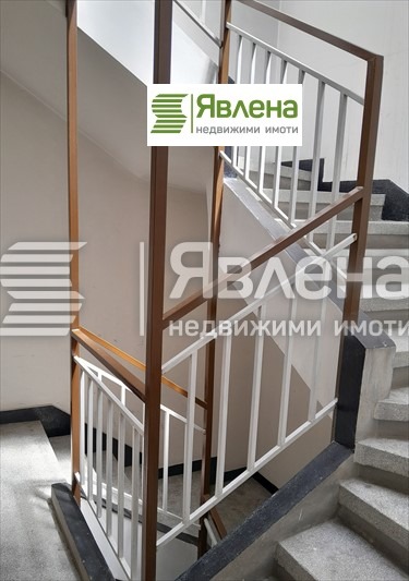De vânzare  2 dormitoare Sofia , Borovo , 85 mp | 23560607 - imagine [16]