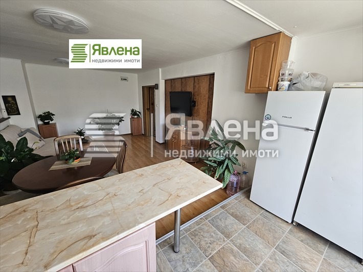 De vânzare  2 dormitoare Sofia , Borovo , 85 mp | 23560607 - imagine [4]
