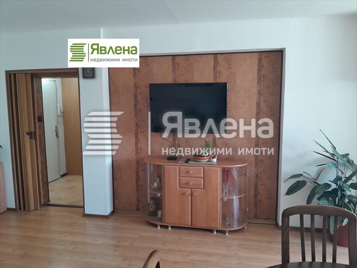 De vânzare  2 dormitoare Sofia , Borovo , 85 mp | 23560607 - imagine [5]