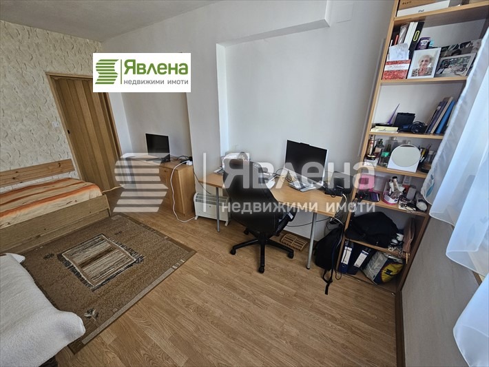 De vânzare  2 dormitoare Sofia , Borovo , 85 mp | 23560607 - imagine [12]