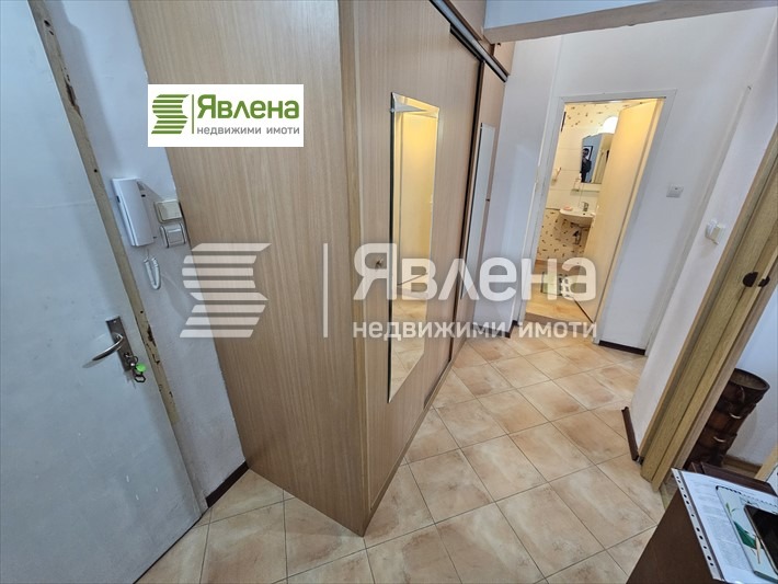 De vânzare  2 dormitoare Sofia , Borovo , 85 mp | 23560607 - imagine [15]