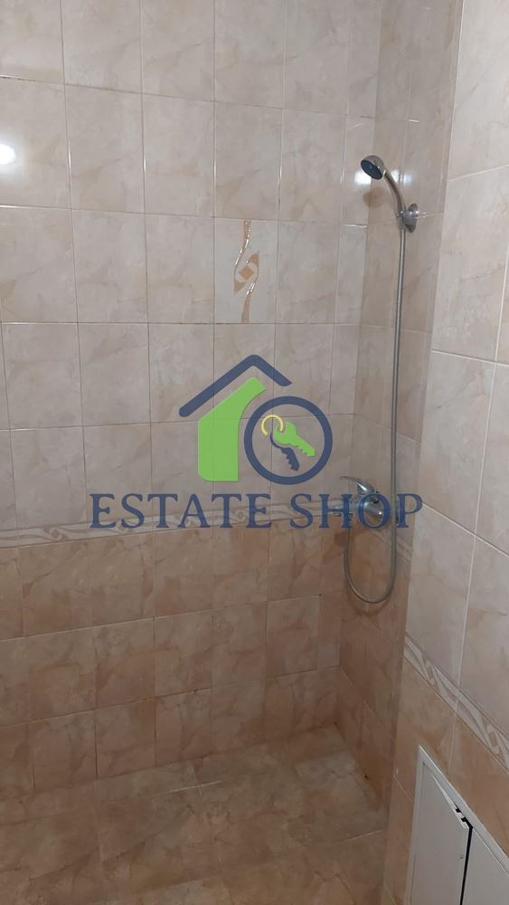 Продава 3-СТАЕН, гр. Пловдив, Кючук Париж, снимка 9 - Апартаменти - 55008527